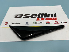 13070-1341-218 - KAWASAKI Aletta Nera ZX12R  2002-2006