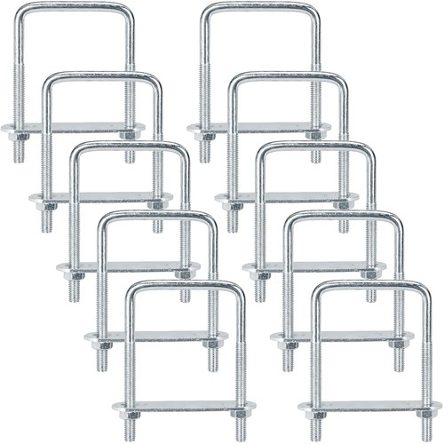 Bullone acciaio inox - bullone, a