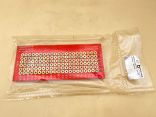 Piastra ugello idraulica