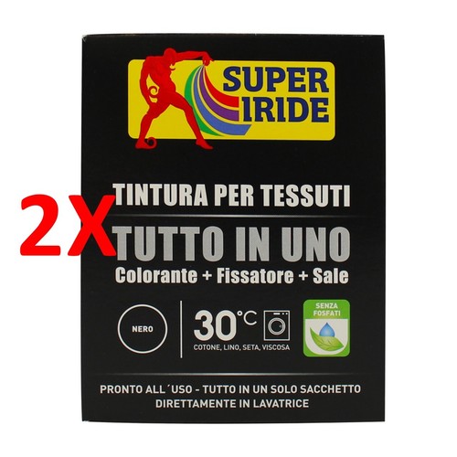 Super iride coloreria - 2, all