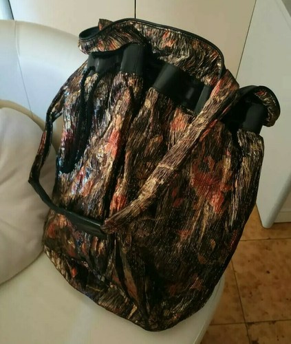 Borsa spalla tracolla - a, spalla/tracolla