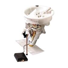 POMPA CARBURANTE per BMW 3