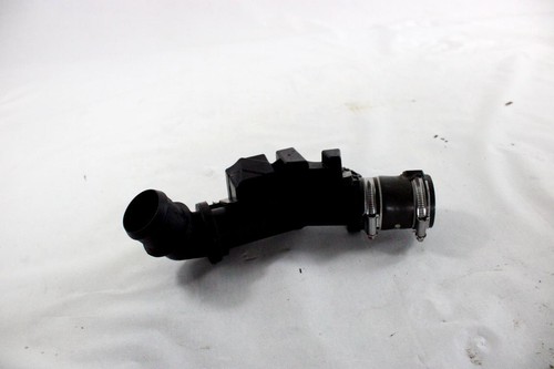 9675758280 shell high - shell,