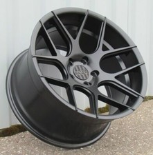 Cerchi nuovi per bmw - 4,