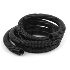 2M 21mm Flexible Plastic