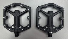 Crank Brothers Stamp 1 Gen 2