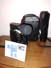 Canon 514 Xl-s