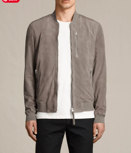 Allsaints men kemble - allsaints, men's