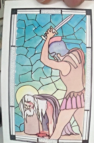 Santini mostra immagini - 2,