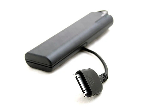 Batteria backup system s - batteria, di