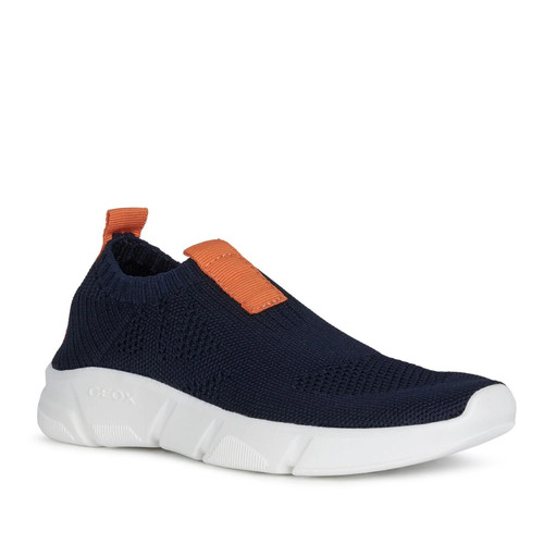 Geox aril sport ragazzo - aril,