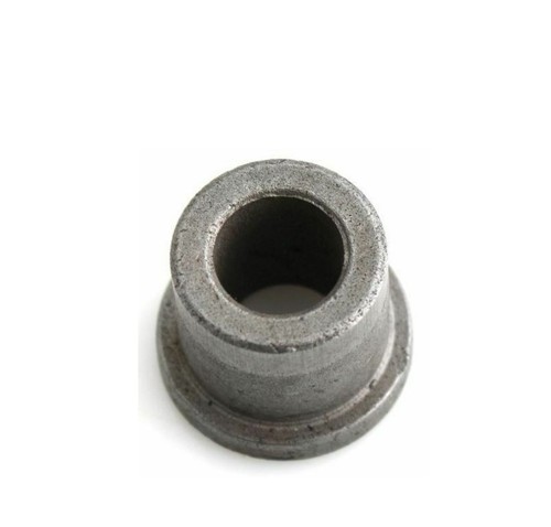 Boccola forcellone califfone - boccola,