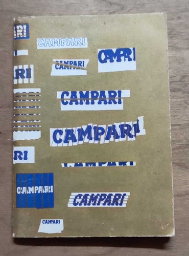 Agenda calendarietto - agenda-calendarietto, da