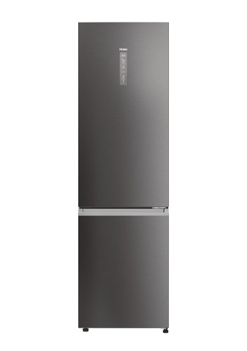 Haier serie 3 - 2d,