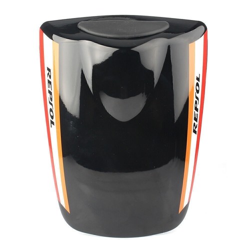 Fit honda cbr929rr 2000 2001 - fit,