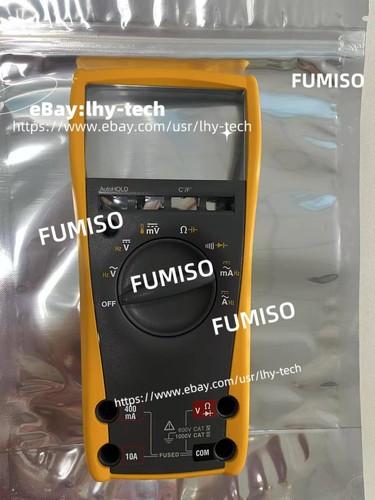 1pz cover custodia frontale - cover,