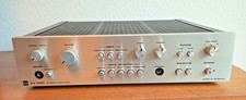Amplificatore stereo hifi - stereo,