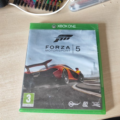Xbox one forza - , motorsport