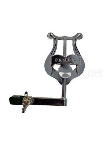 Leggio letturino per trombone - letturino,