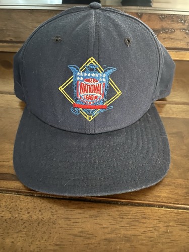 Cappello vintage retrò nuova - vintage,