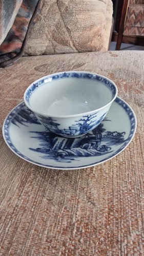 Set teiera piattino - set,