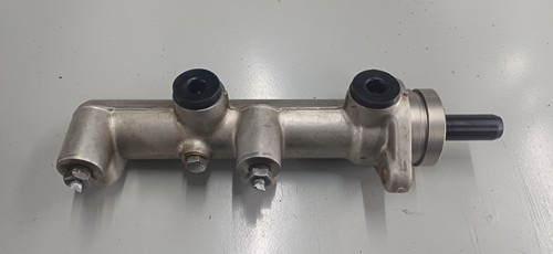Pompa freni originale