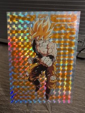 Carta Vintage Ufficiale SS