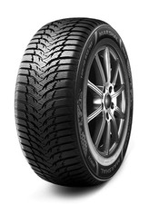 Gomme Invernali Marshal 155/65