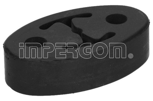 Montaggio impianto scarico - impianto, di