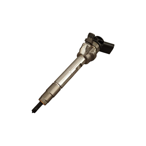Iniettore bmw serie f - x1,