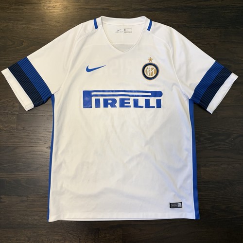 Maglia calcio uomo nike - maglia,
