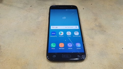 Telefono cellulare tg968 - telefono,