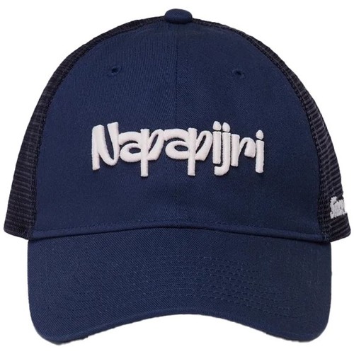 Cappellino napapijri uomo - cappellino,