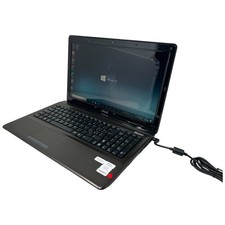 PC Portatile Notebook Usato