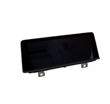 Monitor monitor di bordo BMW