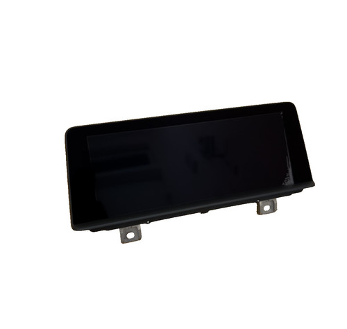 Monitor bordo bmw - monitor,