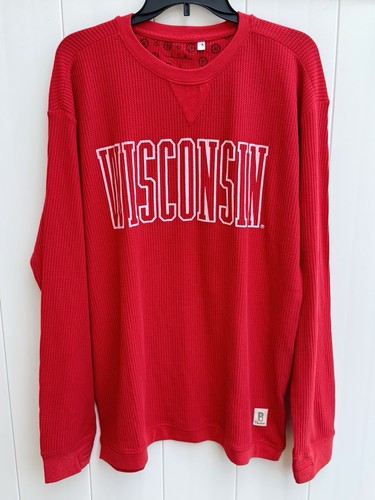 Pressbox wisconsin badgers - pressbox,