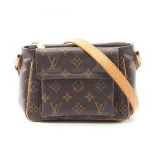 Borsa a tracolla Louis Vuitton
