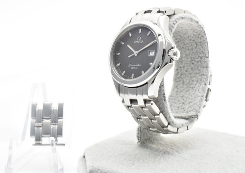 Ottime condizioni omega - condizioni],