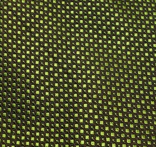 CRAVATTA USATA CRAVATTA RODA SETA 55% COTONE 45%