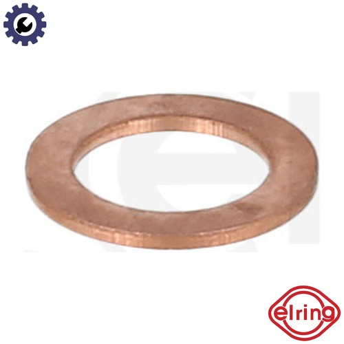 25x anello tenuta 108 - 25x,