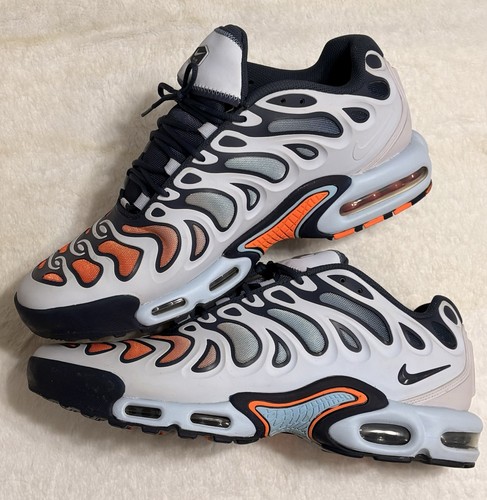 Nike air max plus - max,