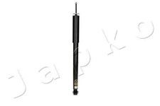 Ammortizzatore LANCIA LYBRA OEM QualitÃ  originale MJ00657