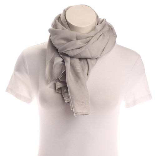 Louis vuitton panno grigio - louis,