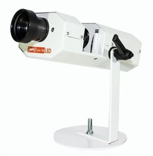 Optikinetics OPTI Proiettore