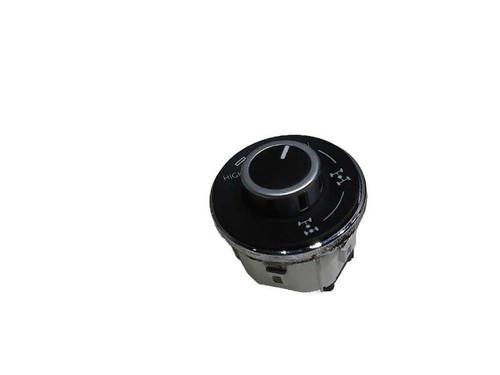 7l6941435s bottoni pulsanti