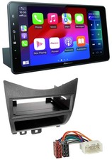 Pioneer Bluetooth DAB MP3 USB