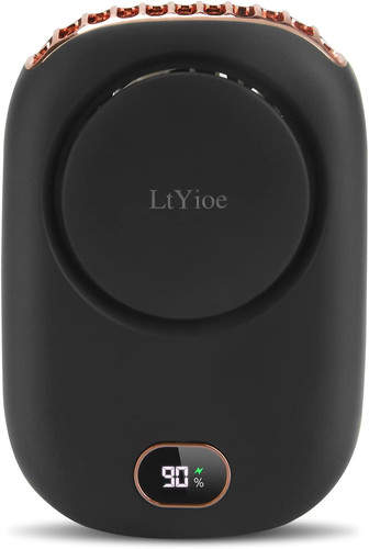 Ventilatore usb mini - ventilatore,