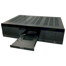 Lettore OPPO UDP-205 4K Ultra