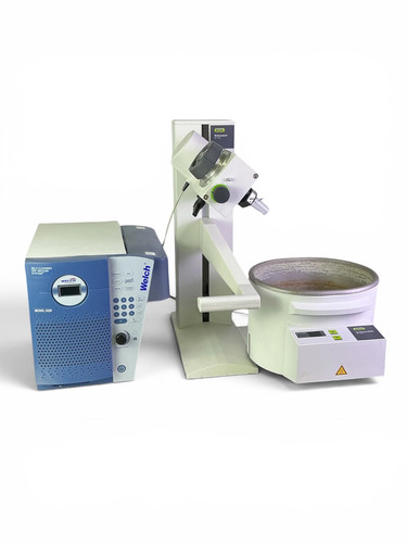 Sistema evaporatore buchi - evaporatore,